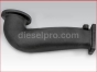 Adaptor,Detroit Diesel,5143923,Adaptador