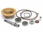 Detroit Diesel Fresh water pump repair kit for 12V71, 16V71 & 8V92T, 23506368