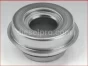 Detroit Diesel,Fresh Water Pump Seal,Series 71 and 92,23506248,Sello para la bomba de agua dulce