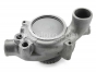 Detroit Diesel engine series 60,new,Pump,Fresh water,23522707,Bomba de agua dulce