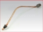 Detroit Diesel,Fuel Line,149 Series Engines,23511770,Linea de suministro de combustible