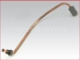 Detroit Diesel,Fuel Line,149 Series Engines,23511771,Linea de suministro para combustible