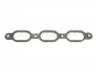 Detroit Diesel Gasket for Exhaust Manifold, 5150194