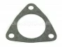 Detroit Diesel,Fuel Pump,Water Pump Gasket,5150193,Empacadura,Bomba de combustible,Junta de la bomba de agua