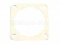 Detroit Diesel Gasket for the Heat exchanger outlet. 5122975