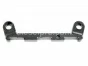 Detroit Diesel,Guide,Camfolower,5116125,Guia,Seguidor de leva