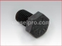 Detroit Diesel,Idler Gear Bolt,5103534,Tornillo para piñon loco