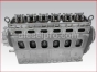 Detroit Diesel,671,Long Block,Turbo Aftercooled,6-71TA-LB,Bloque motor grande