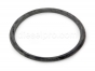 Detroit Diesel marine,Seal for heat exchanger,5167746,Sello del tanque de agua