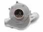 Detroit Diesel Water Pump for 16V71, 16V92 - Marine, 23506048, Detroit Diesel Bomba de agua para 16V71,16V92 - Marino