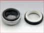 Detroit Diesel engine,Mechanical seal,raw water pump,5198419,Sello mecanico,bomba de agua salada