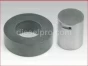 Detroit Diesel,Roller and Pin Kit for Rocker Arm,60 series,23532937PR,Kit de rodillo y pin del balancin