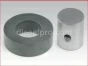 Detroit Diesel,Roller and Pin Kit for Rocker Arm,60 series,23532937PR,Kit de rodillo y pin del balancin