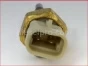 Detroit Diesel engine,Sensor de nivel de liquido de enfriamiento,23520380,Sensor,coolant level