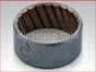 Detroit Diesel,series 53,Bushing connecting rod,5116181,Buje biela