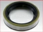 Detroit Diesel engine,series 71,natural, Seal Blower,DP- 5192438,Sello (reten) del soplador