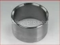 Detroit Diesel Spacer, front seal,5136567,Espaciador