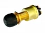 detroit diesel and cummins engine,starter botton,heavy duty,M626,boton arranque,aplicacion industrial