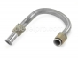 Detroit Diesel,Tube,,Water Bypass,71 series,Thermostat connection,5169998,Tubo para pase de agua