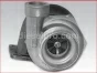 Detroit Diesel,Turbofor engines,6V53 and 6V92,5106250