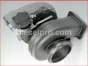 Detroit Diesel,Turbo,Series 60,14 Lts,Turbo,New,23534361,Turbo,serie 60,Nuevo