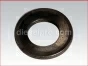 Detroit Diesel engine,washer,5150250,arandela