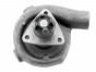 Detroit Diesel engine,6-71,turbo,Hi capacity water pump,right hand,turbo engine,23506711,Bomba de agua de alta capacidad,Derecha,motor turbo