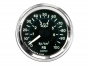 Engine gauges,engine oil pressure gauge,0 to 100 PSI,25025175,Reloj,Presion de aceite del motor,0 a 1OO psi