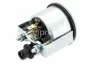 Engine gauges,Voltmeter 12 Volts,332-501,Voltimetro 12Voltios