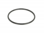 O-Ring para bomba de agua de mar para John Deere, u12331