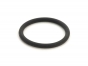 O-Ring para bomba de agua de mar para John Deere, r71732