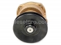 Kohler Generator.Marine water pump.KL10IP.GM46936.Bomba agua salada