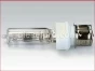 Marine Accessories,Marine Searchlight,Quartz halogen bulb,120 volts 1000 watts,2 Pin Prefocus Type Base,846,Bombillo quartz halogen,120 volts 1000 watts,Base Tipo 2 pin