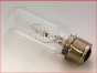 Marine Accessories,Navigation Light Bulb,medium prefocus 120 volts 60 watts, Bulb,342004CLR,Bombillo