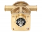 Water pump,Northern Lights Generators,6kw,M643,M643K,M643M,NL643,M673D,M673,M673L,M673L2,M673L3,M673LD2,M673LD3,NL673,NL673L,bomba_agua
