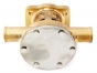 Water pump,Northern Lights Generators,6kw,M643,M643K,M643M,NL643,M673D,M673,M673L,M673L2,M673L3,M673LD2,M673LD3,NL673,NL673L,bomba_agua