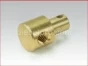 Screw-Pivot-for-Control-Tornillo-pivote-para-control-31539