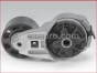 Cummins-Tensioner-for-belt-Tensionador-correa-4b39-4bt39-4bta39-6bt59-6bta59-isb45-isb67-qsb45-qsb-673937553