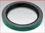 Twin Disc marine gear, Front seal for Twin Disc Marine gear MG5050 and rear seal for MG5061,PM8421,Sello delantero para Twin Disc MG5050 y sello trasero para Twin Disc MG5061