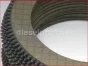 Twin Disc,MG518,Overhaul plate kit,k324,juego discos reparacion