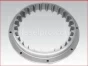 Twin Disc,A6802,Ring drive,MG514,B,C,Anillo para el drive