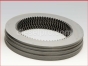 Overhaul plate kit for Twin Disc gear MG520 & MG520-1, K326, Juego de discos para transmisión Twin Disc MG520 & MG520-1