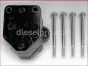 Twin Disc,Oil Pump,Marine Gear,MG507,MG507-1,PX4917B,Bomba de Aceite