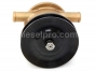 Sea Water Pump for Yanmar 2GM, 3GM Marine Engines, 12837742500