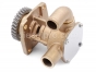 Sea Water Pump for Yanmar 3JH & 4JH Marine Engines, 12967042513