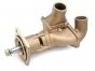 Sea Water Pump for Yanmar 6LY3 Marine Engines, 11957842501