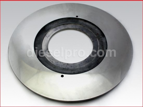 Reverse piston for Allison marine gear M and MH