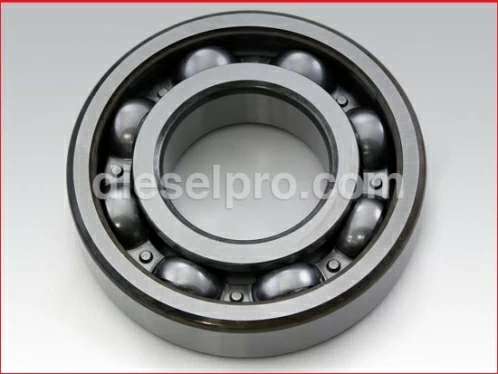 Rear Lower  pinion bearing for Allison marine gear M