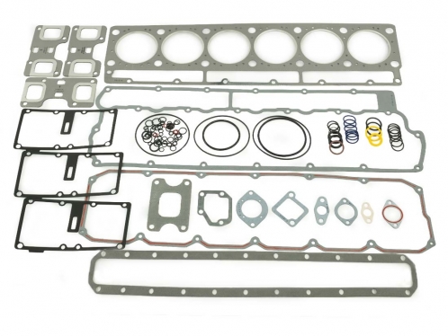 Jeu de joints de culasse pour Caterpillar 3116 Moteurs