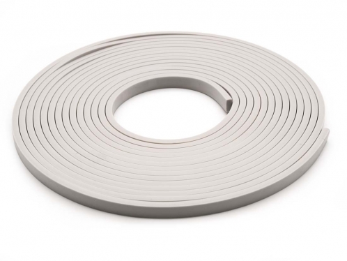 Joint de couvercle de soupape pour moteurs Caterpillar 3406